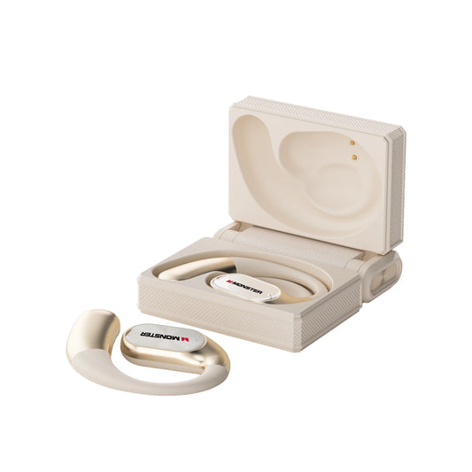 Bluetooth Earbuds, Noise Isolation, 145H Playtime, IPX5 Waterproof